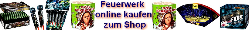 zum Shop
